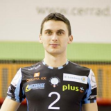 Michał Ostrowski