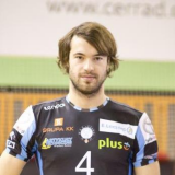 Jakub Radomski