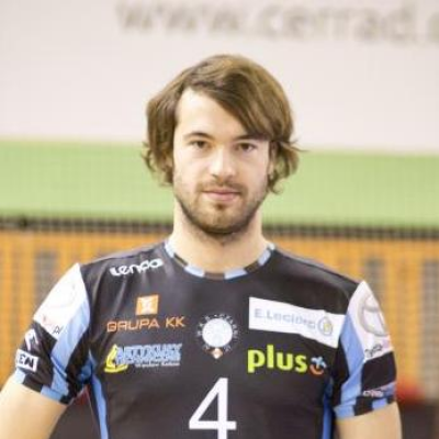 Jakub Radomski 