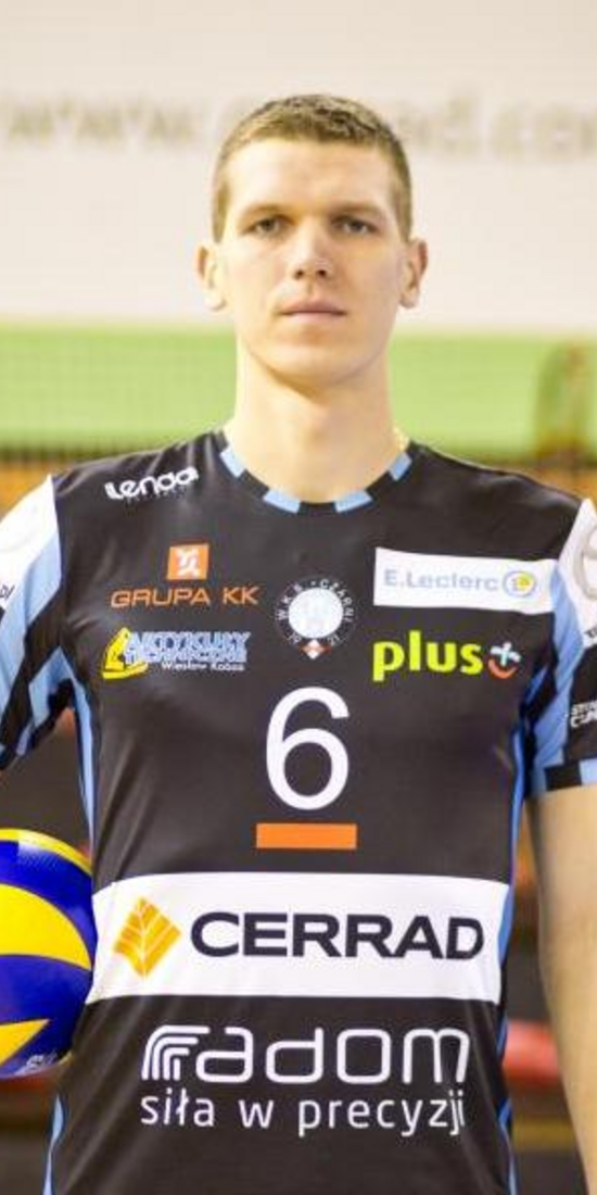 Bartłomiej Neroj