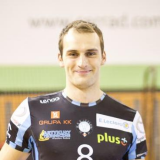 Dirk Westphal
