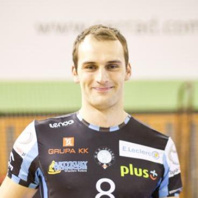 Dirk Westphal 