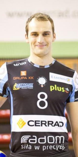 Dirk Westphal Dirk Westphal