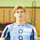 Adam Kowalski