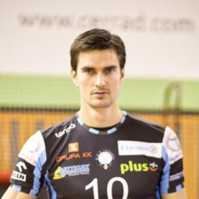 Wytze Kooistra 