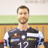 Adam Kamiński