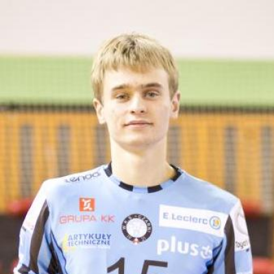 Paweł Filipowicz 