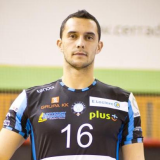 Jozef Piovarci
