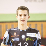 Michał Kędzierski