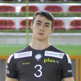 Rafał Faryna