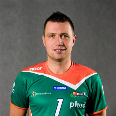 Maciej Fijałek 