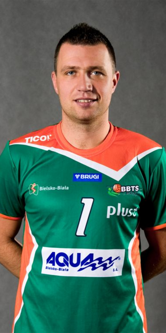 Maciej Fijałek