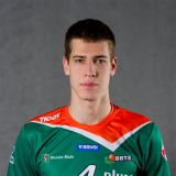 Wojciech Siek