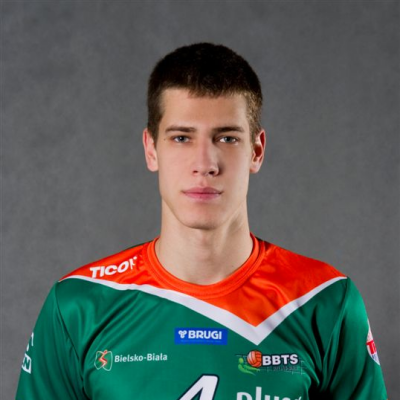 Wojciech Siek 