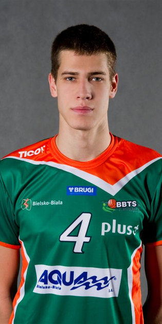 Wojciech Siek Wojciech Siek