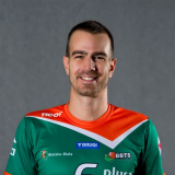 Martin Vlk