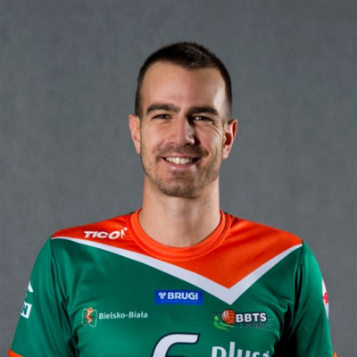 Martin Vlk 