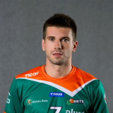 Michał Błoński