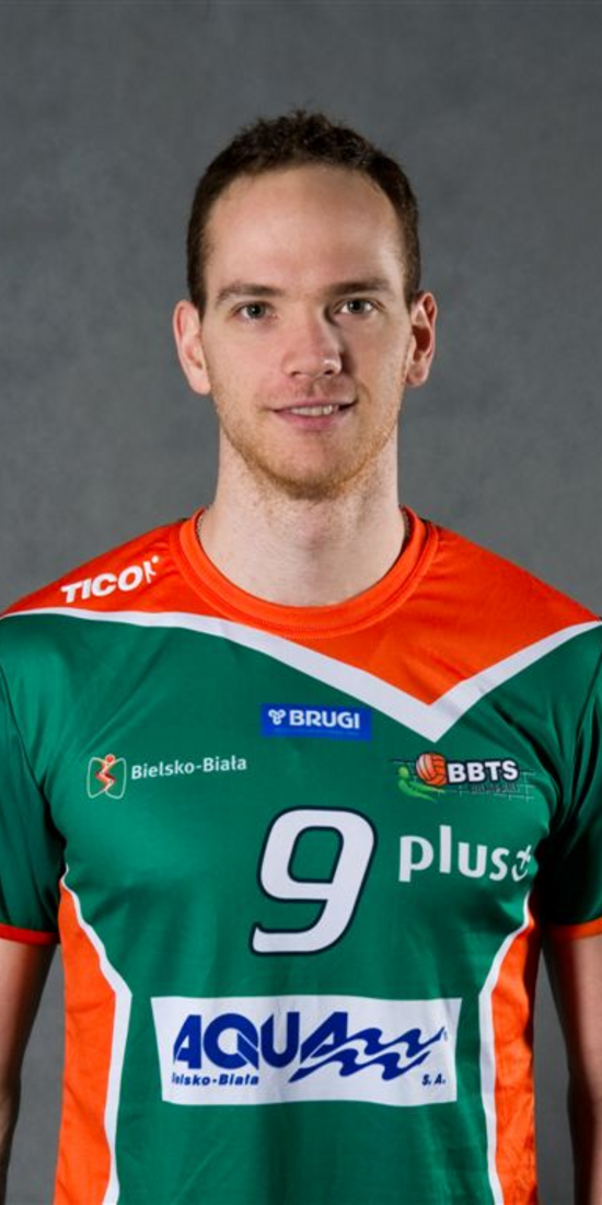 Jose Luis Gonzalez