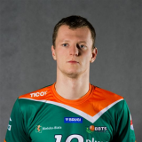 Bartosz Buniak