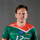 Grzegorz Kokociński