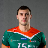 Maksim Akimenka