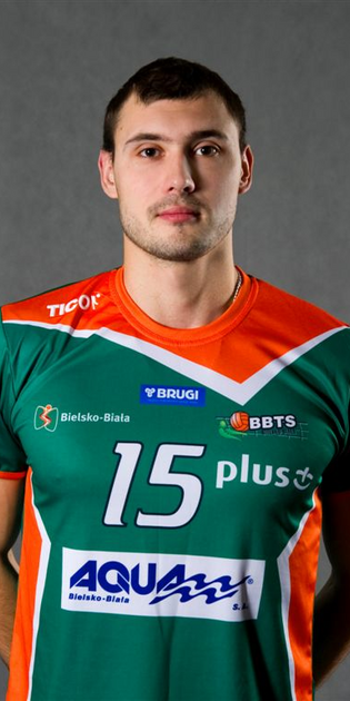 Maksim Akimenka Maksim Akimenka