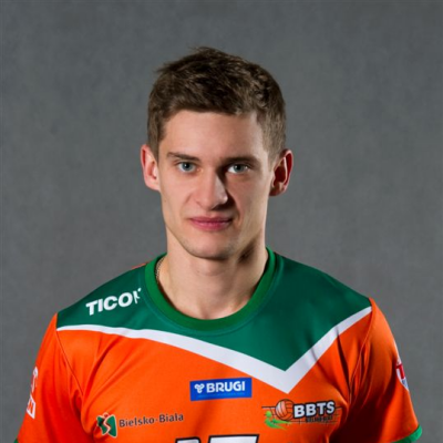Adam Swaczyna 