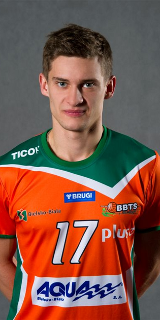 Adam Swaczyna Adam Swaczyna
