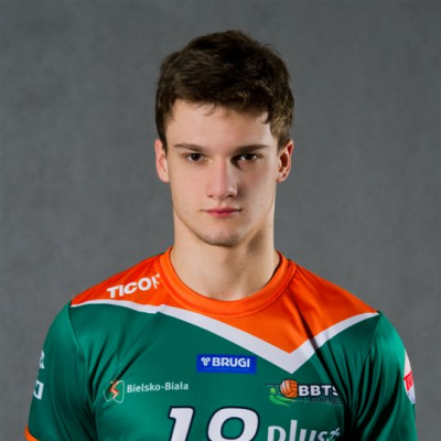 Bartosz Bućko 