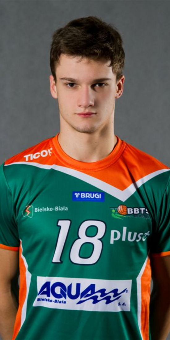 Bartosz Bućko