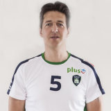 Marcin Nowak