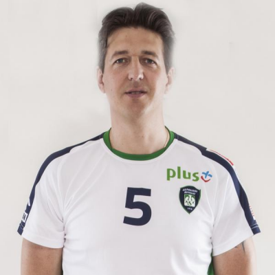 Marcin Nowak 