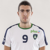 Paweł Adamajtis