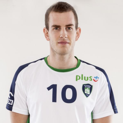 Juraj Zatko 