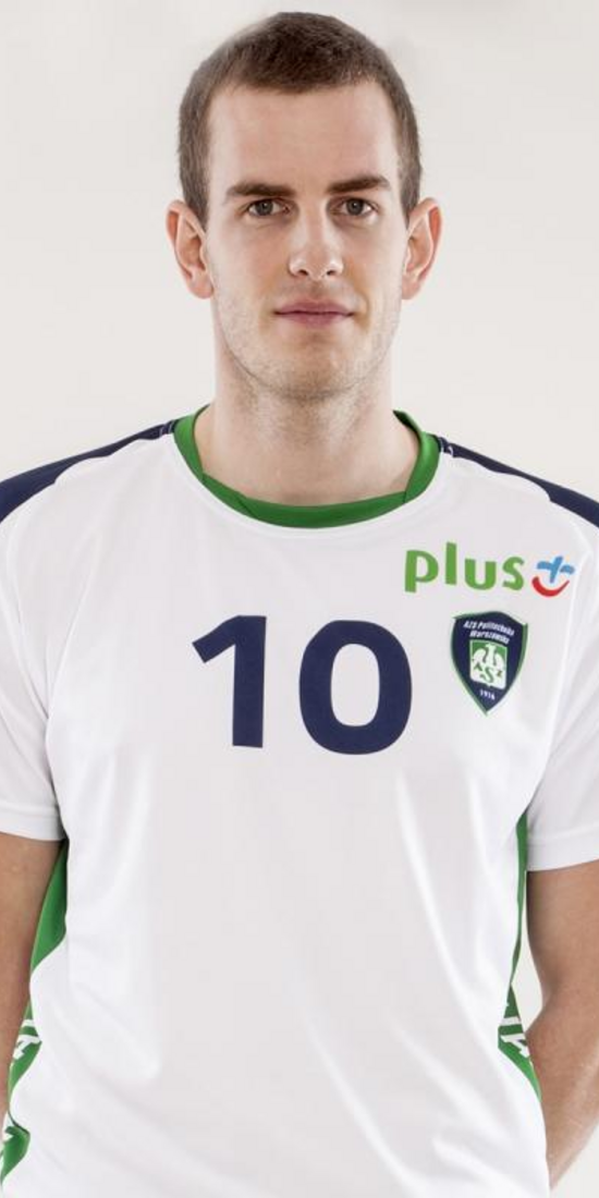 Juraj Zatko