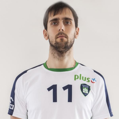 Ivan Bogdanov Kolev 
