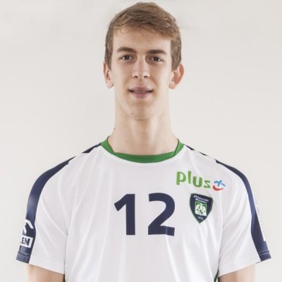 Artur Szalpuk 