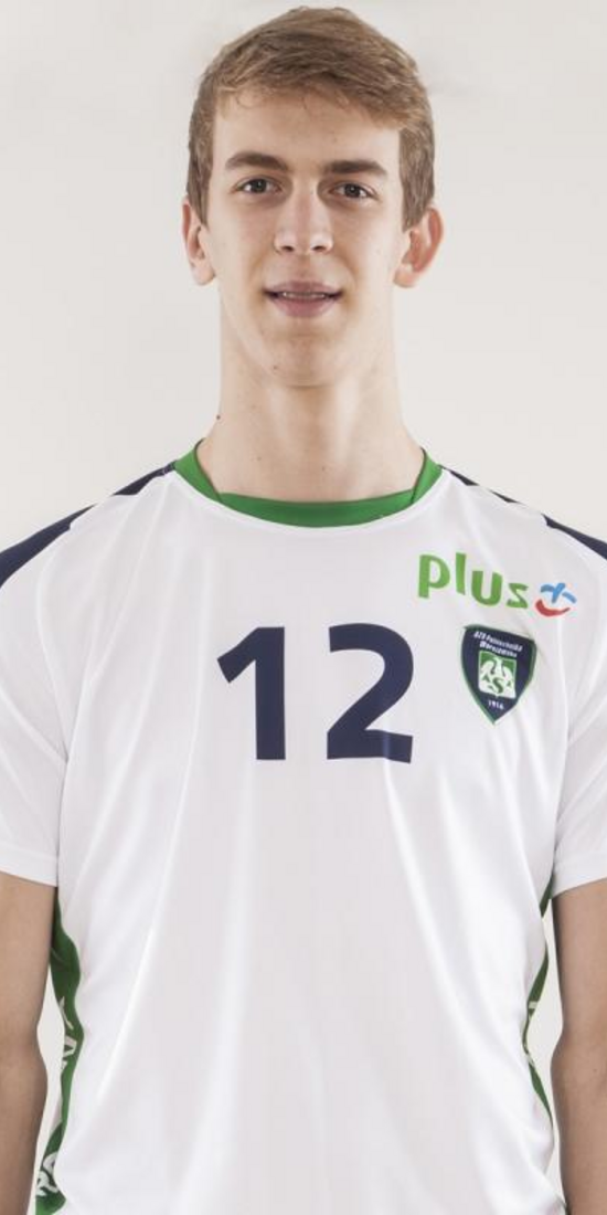 Artur Szalpuk