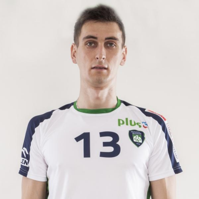 Paweł Kaczorowski 