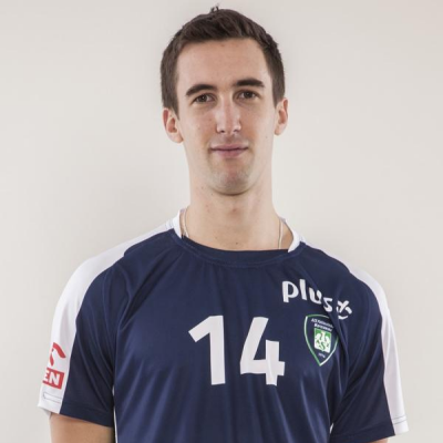 Michał Potera 