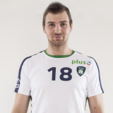 Adrian Radu Gontariu