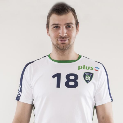 Adrian Radu Gontariu 