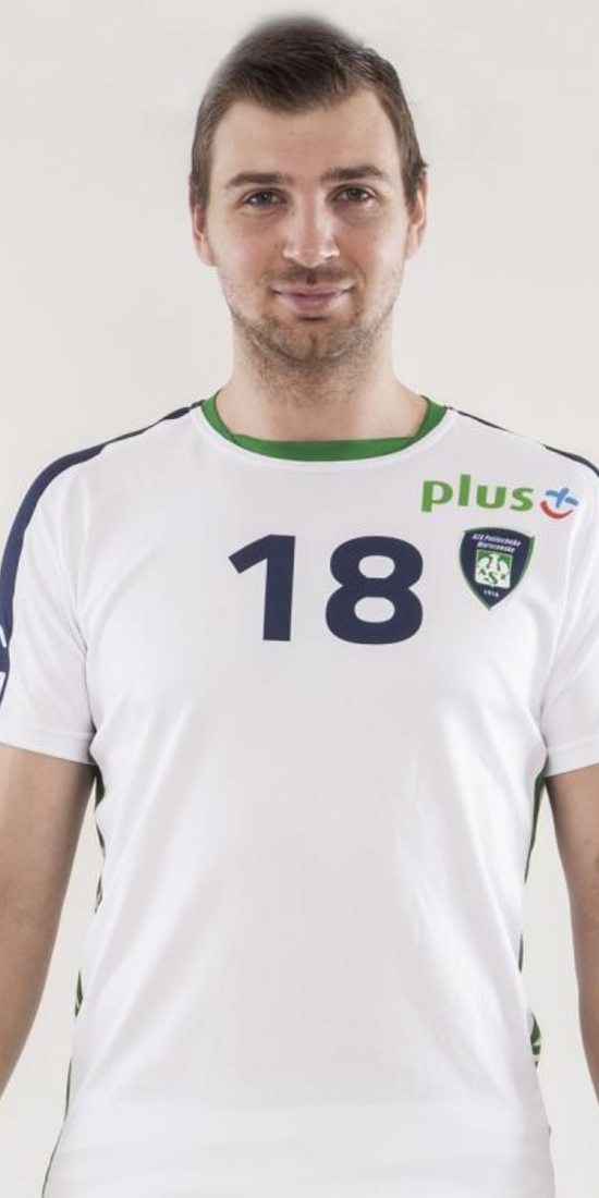 Adrian Radu Gontariu