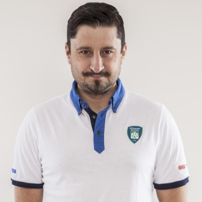 Jakub Bednaruk 