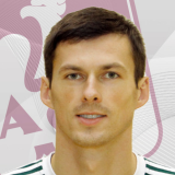 Rafał Buszek