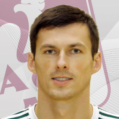 Rafał Buszek 