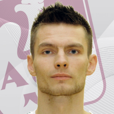 Wojciech Sobala 