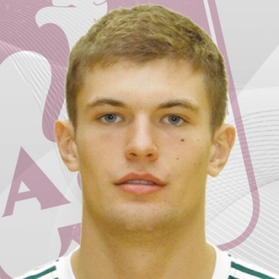 Piotr Łukasik 