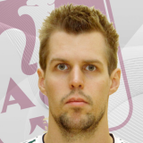 Matti Oivanen